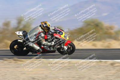 media/Jan-13-2025-Ducati Revs (Mon) [[8d64cb47d9]]/2-A Group/Session 5 Turn 3 Inside Pans/